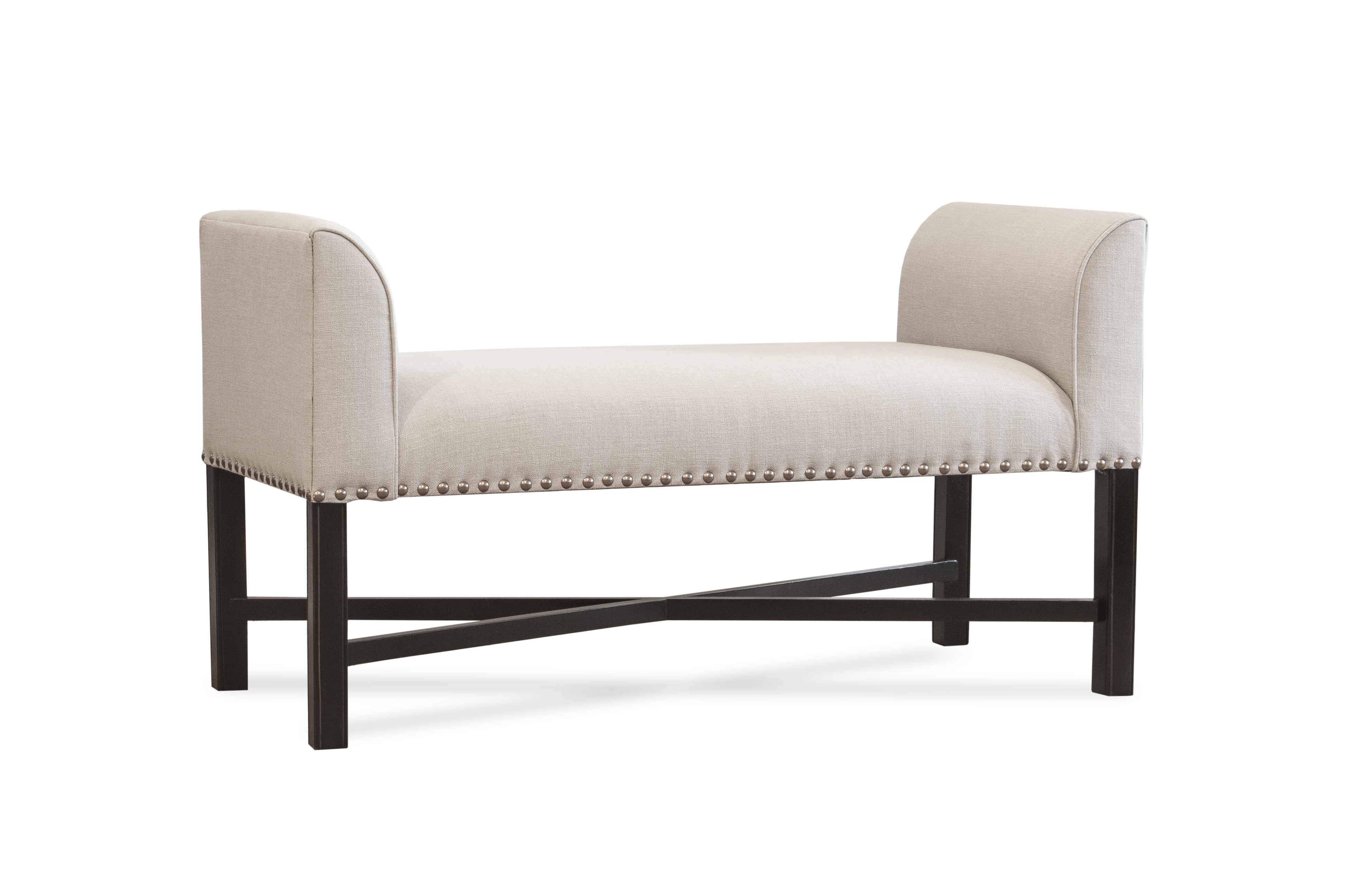 Uniquely Furnished, LLC.